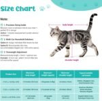 Stainless Steel Cat Litter Box,High Sided Enclosed Cat Litter Box Anti-Leakage,Non-Stick Litter Box with Lid,17.5" L x 13.5" W x 12" H(Grey) - Image 5