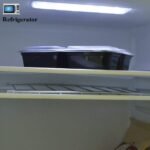 Meal Prep Container 3 Compartment [20 Pack] Food Storage Bento Box | BPA Free | Stackable | Reusable Lunch Boxes, Microwave/Dishwasher/Freezer Safe,Portion Control (36 oz) - Image 6