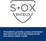 Hill's Prescription Diet K/d Kidney Care Beef & Vegetable Stew Canned Dog Food, 12.5 oz, 12 Pack Wet Food - Image 9