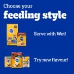 PEDIGREE CHOICE CUTS IN SAUCE Adult Soft Wet Dog Food - With Real Beef - 12x 630g (22 oz) Cans - Image 9