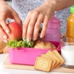 Peek Freans Social Tea Cookies, Biscuits, 525 g - Image 5