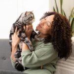 Open Farm, Kitty Cubes, Freeze Dried Raw Cat Treats, Grain-Free, High-Protein Cat Treat with Probiotics, Omega Fatty Acids & Superfoods, Chicken & Turkey Recipe, 1.5oz Bag - Image 6