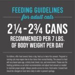 Tiki Pet Foods Cat Aloha Variety Pet Food (12 Pack), 3 oz - Image 5