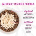 Tiki Pet Foods Cat Aloha Variety Pet Food (12 Pack), 3 oz - Image 9