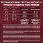 Purina ONE True Instinct High Protein Dry Dog Food, Beef & Salmon - 12.4 kg Bag - Image 10