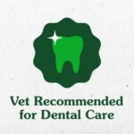 GREENIES Dog Treats Original Petite Natural Dental Care, (60 Treats) 36oz. Pack - Image 12