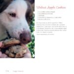 Doggy Desserts: 125 Homemade Treats for Happy, Healthy Dogs - Image 4