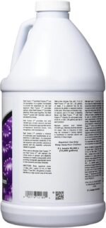 Seachem Reef Fusion, 2-Liter - Image 3