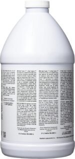 Seachem Reef Fusion, 2-Liter - Image 4