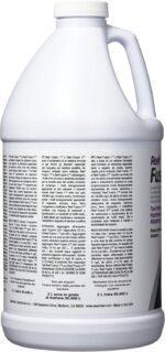 Seachem Reef Fusion, 2-Liter - Image 5