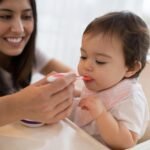 Dr. Brown's Soft-Tip Toddler Feeding Spoons, 6 Pack, Multi - Image 6