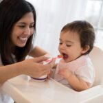 Dr. Brown's Soft-Tip Toddler Feeding Spoons, 6 Pack, Multi - Image 7