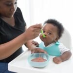 Dr. Brown's Soft-Tip Toddler Feeding Spoons, 6 Pack, Multi - Image 9