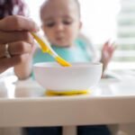 Dr. Brown's Soft-Tip Toddler Feeding Spoons, 6 Pack, Multi - Image 10