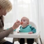 Dr. Brown's Soft-Tip Toddler Feeding Spoons, 6 Pack, Multi - Image 11