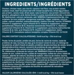 Purina ONE True Instinct Grain Free Dry Cat Food, High Protein Chicken - 6.53 kg Bag - Image 10