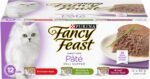 Fancy Feast Deli Supper Wet Cat Food, Pate Variety Pack 3 Flavours - 85 g Can (12 Pack) - Image 3