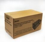 skycabin Humane Rat Trap Mouse Cage Trap Live Squirrel Cage Traps No Kill Reusable Metal Mice Catcher for Small Rodent,Weasel,Chipmunk,Hamster for Indoor and Outdoor Use - Image 8