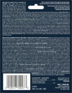 Sentry Flea, Tick & Mosquito Control for Dogs Weighing 15 kg-30 kg, 3 Tubes - Image 3