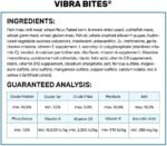 Hikari Vibra Bites - 2.57 oz - Image 4