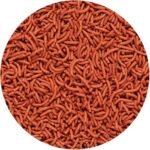 Hikari Vibra Bites - 2.57 oz - Image 5