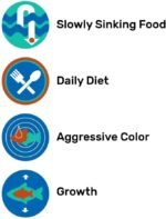 Hikari Vibra Bites - 2.57 oz - Image 6