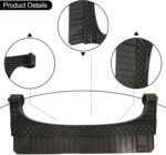 Replacement and Repair Parts for Self-Cleaning Litter Box for - Image 4