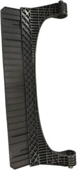 Replacement and Repair Parts for Self-Cleaning Litter Box for - Image 7