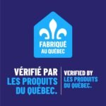 Dry Cat Food 1.4 kg - Duck Recipe Grain Free - No Corn or Soy - Protein Rich - Kitten Food - Adult Cat Food by Lily & Jax - Image 8