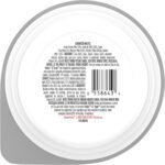 Friskies Lil' Soups Cat Food Complement, Skipjack Tuna - 34 g Cup (8 Pack) - Image 4