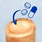 INABA Churu Fun Bites for Cats, Soft & Chewy Cat Treats with Taurine, 11g Each Tetra, 18 Tetras (3 per Bag), Tuna Recipe - Image 7