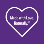 VitaLife 200 g Sweet Potato & Duck Twists, All Natural Dog Treats - Image 10