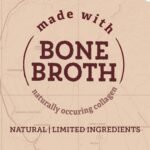 Zuke's Dog Treats, Chewy Meaty Sticks Beef Recipe - 170 g Pouch (1 Pack) - Image 7