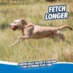 Chuckit! Medium Ultra Tug - Image 6