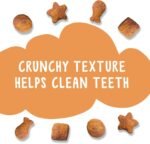 Friskies Party Mix Cat Treats: Cheezy Craze Crunch + Gravy-Licious Turkey & Gravy Crunch - Image 8