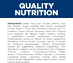 Hill'S Prescription Diet K/D Feline Renal Health - 24X5.5Oz - Image 6