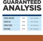 Hill'S Prescription Diet K/D Feline Renal Health - 24X5.5Oz - Image 13