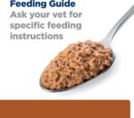 Hill'S Prescription Diet K/D Feline Renal Health - 24X5.5Oz - Image 14