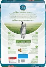 Purina ONE +Plus Dry Cat Food, Indoor Advantage Turkey - 7.2 kg Bag - Image 4