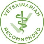 Purina ONE +Plus Dry Cat Food, Indoor Advantage Turkey - 7.2 kg Bag - Image 8