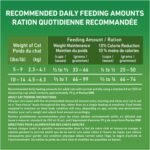 Purina ONE +Plus Dry Cat Food, Indoor Advantage Turkey - 7.2 kg Bag - Image 10