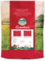 OXBOW Essentials Regal Adult Rat - 20 lb - Image 3