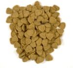 OXBOW Essentials Regal Adult Rat - 20 lb - Image 7