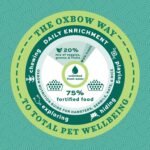 OXBOW Essentials Regal Adult Rat - 20 lb - Image 12