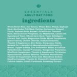 OXBOW Essentials Regal Adult Rat - 20 lb - Image 14