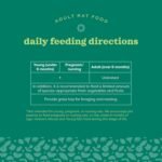 OXBOW Essentials Regal Adult Rat - 20 lb - Image 15