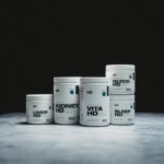 HD MUSCLE KidneyHD Kidney Support Capsules | Supports Health Kidney Function, Bladder Health, Blood Pressure Support, Improves Blood Flow, Antioxidant Support | 30 Servings, 270 Capsules - Image 5