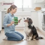 Chewmasters Doggy Toothbrush Treats (12 Pack) – Teeth Cleaning Dog Dental Chews – Healthy Dog Treats for Oral Care – For All Breeds - Image 9