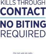 Parapet K9 Praventa 360 for Small Dogs, 1 Tube - Image 11