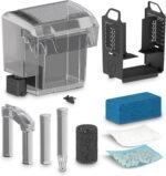 Fluval AquaClear AC70 Power Filter - 40-70 US Gal / 152-265 L - Image 4